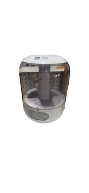 Dreo HM306 3L Top Fill Ultrasonic Cool Mist Humidifier for Bedroom